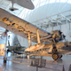 Illustration for article titled Air Space Museum: 1
